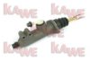KAWE M7004 Master Cylinder, clutch